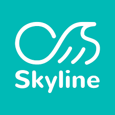 Skyline